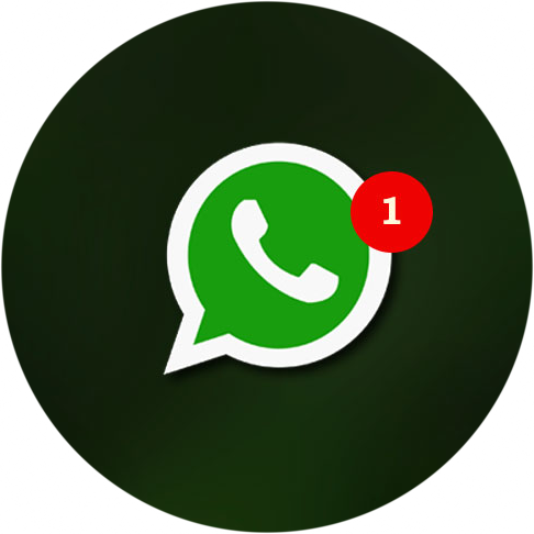 Гадание on-line  по Whatsapp в Алматы Астане и Нур-Султане